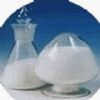 Chlorhexidine Hydrochloride(Ycsales89@Gmail.Com)